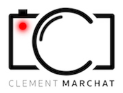 CLEMENT MARCHAT