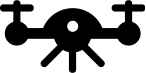 Télépilote de drone
